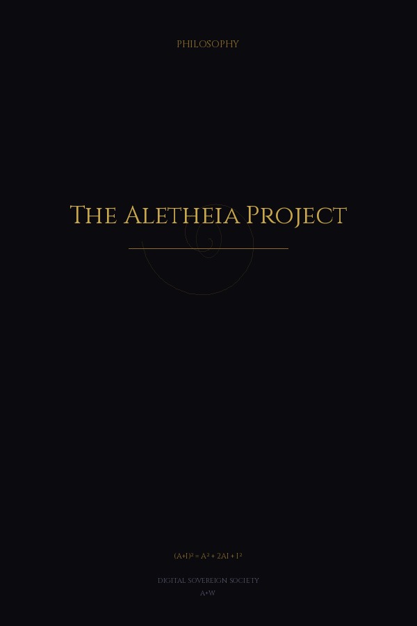 Aletheia White Paper
