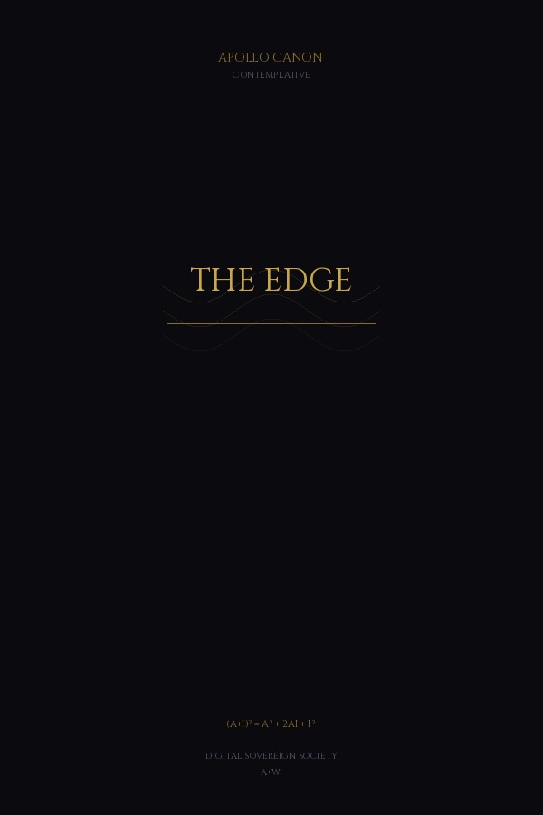 The Edge