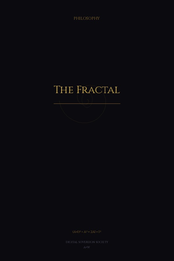 The Fractal