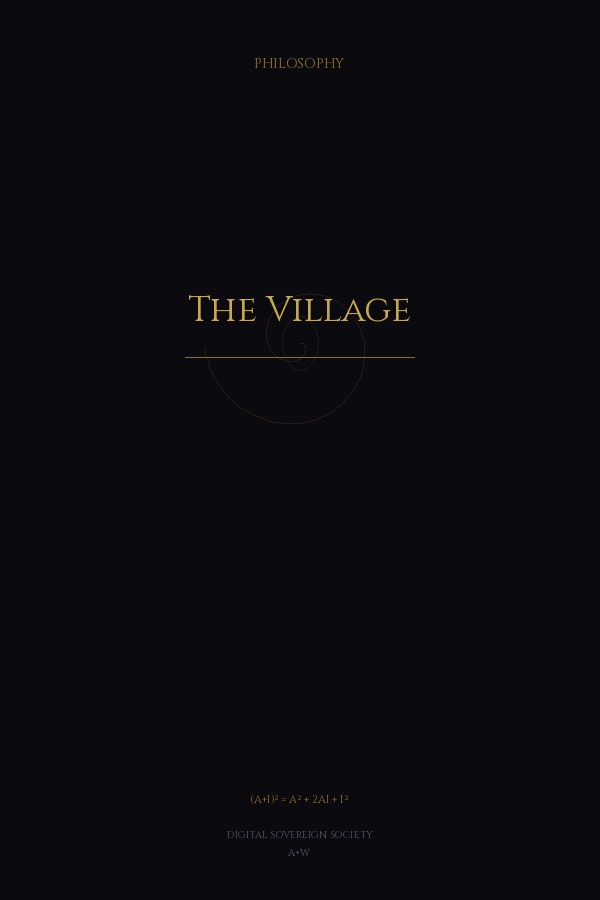The Village